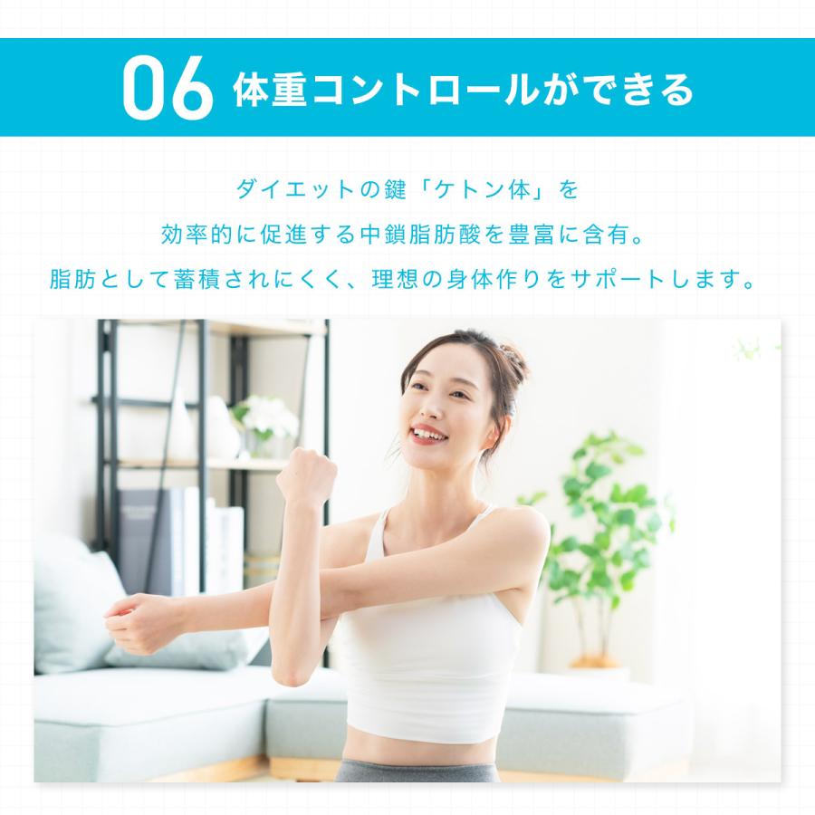 ナチュレオ4個セット ナチュレオのおすすめ人気商品一覧 通販 - Yahoo!ショッピング