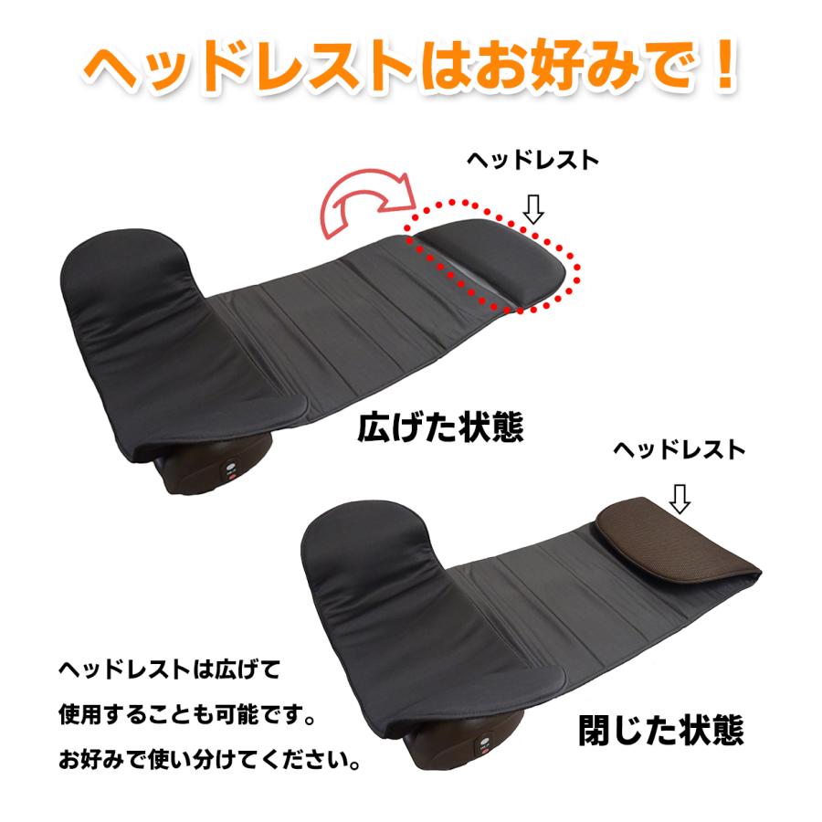 ライフフィット エアー ストレッチクロス Fit012 LIFEFIT 正規品 ライフフィット エアー ストレッチクロス Fit012 LIFEFIT 正規品