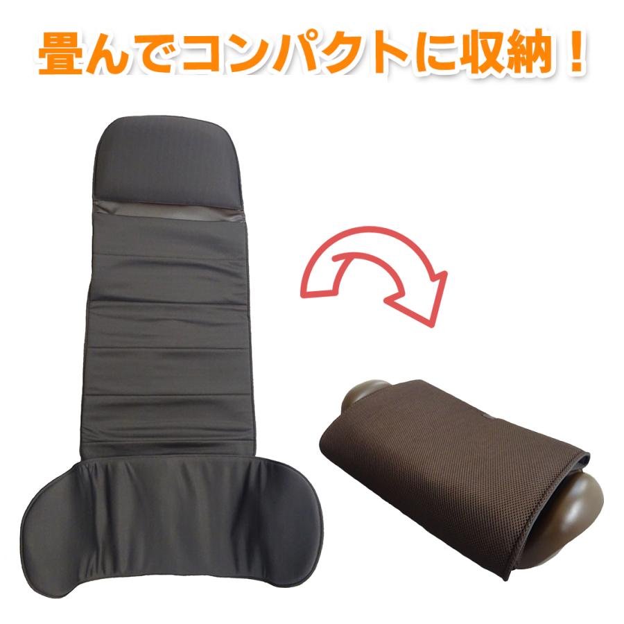 ライフフィット エアー ストレッチクロス Fit012 LIFEFIT 正規品