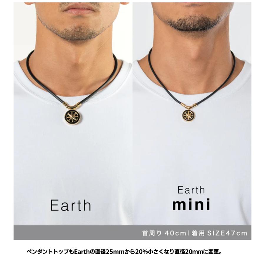 BANDEL（バンデル） 磁気ネックレス フレキシブル ネックレス フィット 