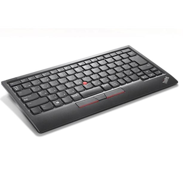 Lenovo 4Y40X49522 日本語配列 ThinkPad Bluetooth ワイヤレス USB Type-C トラックポイント キーボード II 日本語 JIS JIS配列 純正 レノボ・ジャパン レノボ :4580550828225:HINAストア - 通販 - Yahoo!ショッピング Lenovo 4Y40X49522 日本語配列 ThinkPad Bluetooth ワイヤレス USB Type-C トラックポイント キーボード II 日本語 JIS JIS配列 純正 レノボ・ジャパン レノボ :4580550828225:HINAストア - 通販 - Yahoo!ショッピング