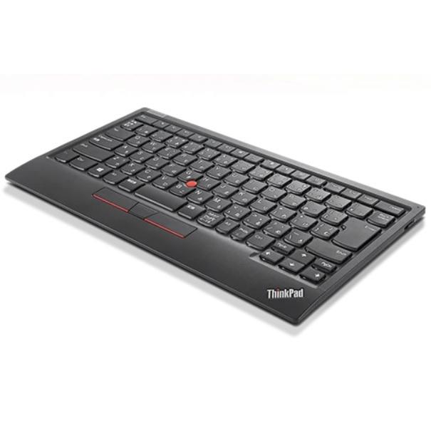 Lenovo メーカー1年保証付 4Y40X49522 日本語配列 ThinkPad Lenovo メーカー1年保証付 4Y40X49522 日本語配列 ThinkPad