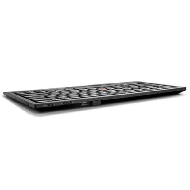 Lenovo メーカー1年保証付 4Y40X49522 日本語配列 ThinkPad Lenovo メーカー1年保証付 4Y40X49522 日本語配列 ThinkPad