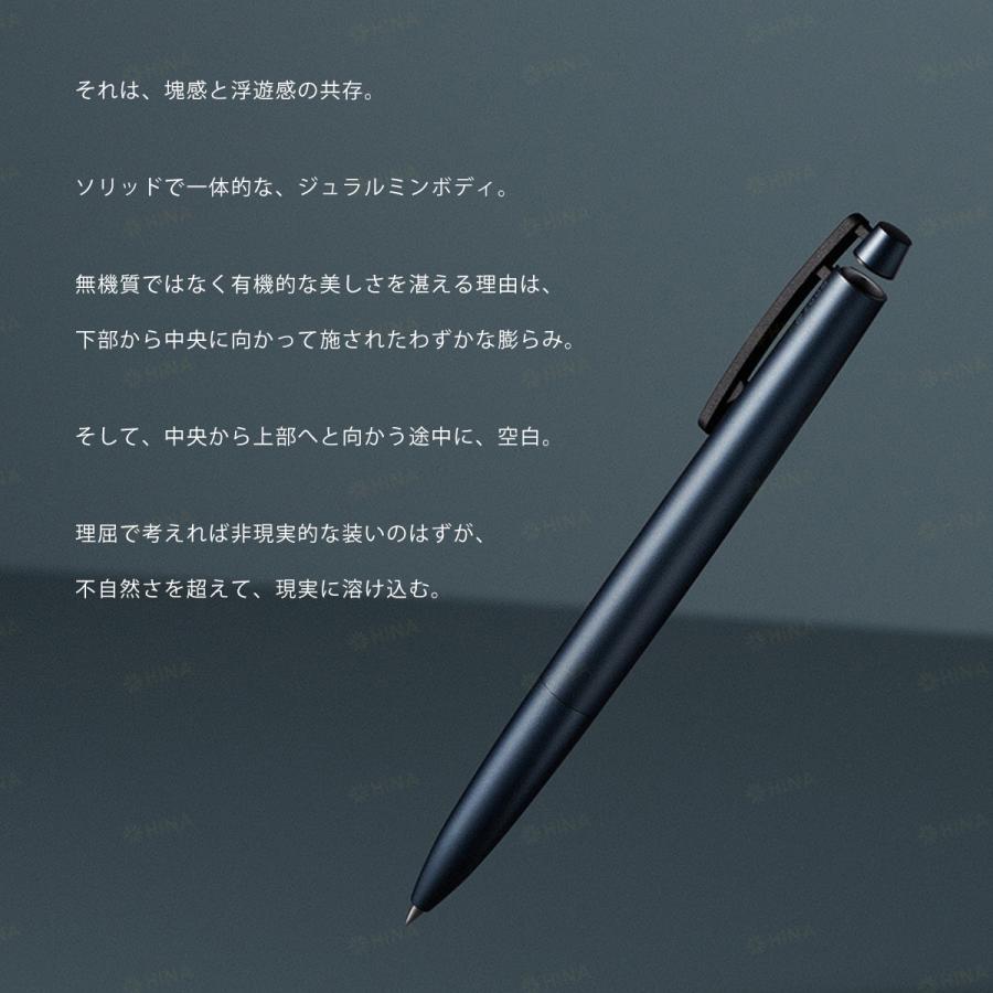 トンボ鉛筆 ZOOM ズーム C1 シャープペンシル 0.5mm Tombow Made in