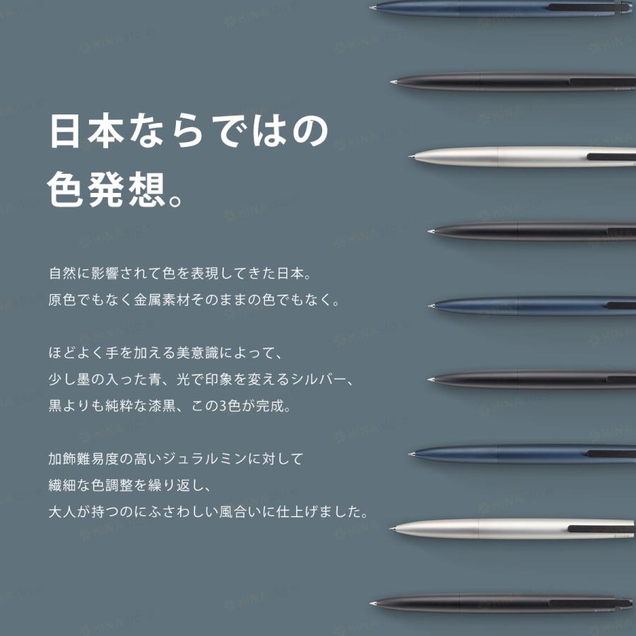 トンボ鉛筆 ZOOM ズーム C1 シャープペンシル 0.5mm Tombow Made in