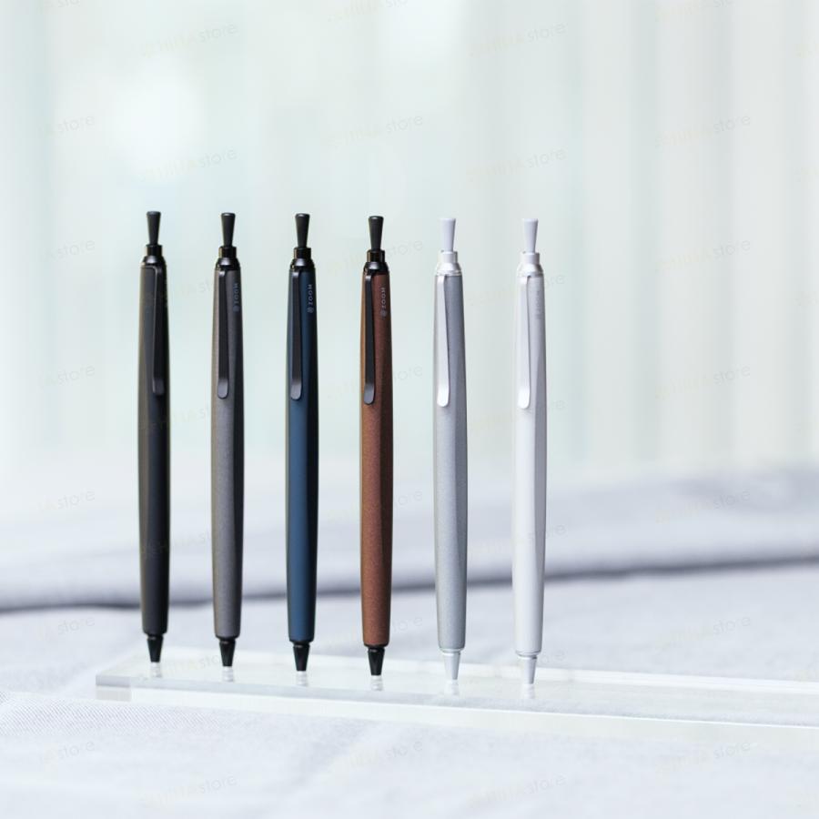 トンボ鉛筆 ZOOM ズーム L2 シャープペンシル 0.5mm Tombow Made in
