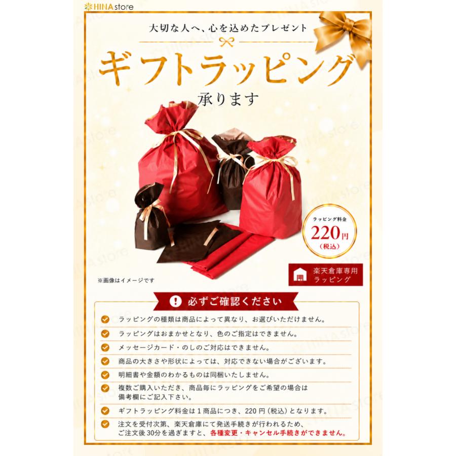 ROBOTIME（ロボタイム） 「日本語説明書付き」 ROBOTIME LQ401 M60