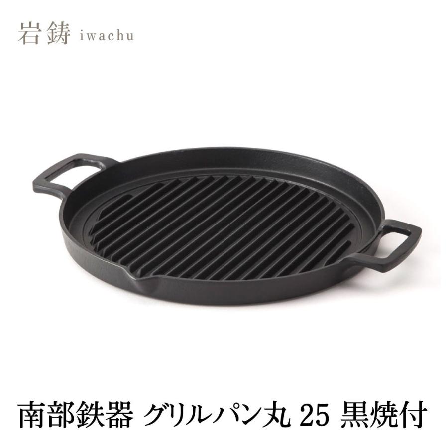 39059286_1