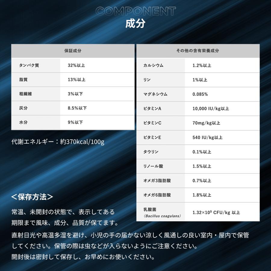 プロプラン 「選べるおまけ付き」 ピュリナ 尿路の健康ケア チキン 1.5