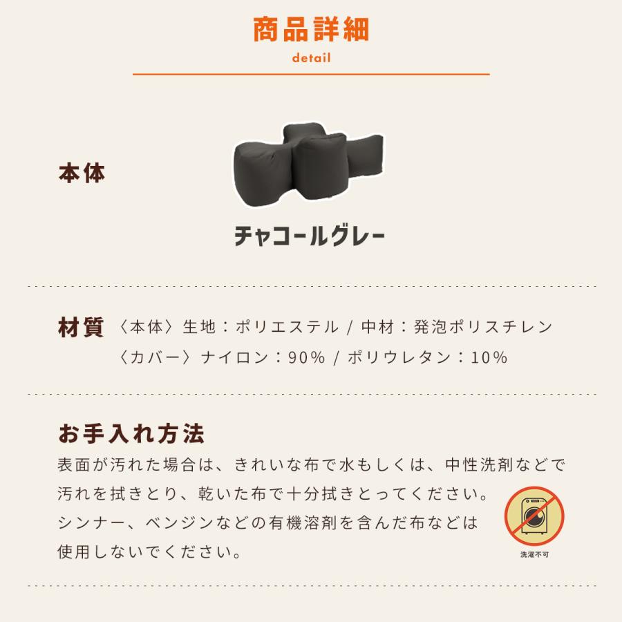 OneAid リラクッション 撥水カバーセット LL 大型犬用 犬用介護用品
