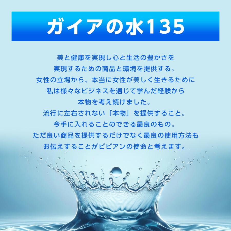 【ガイアの水135】 和蓮ポット 全７色 ポット型 浄水器 waren カートリッジ付き 健康 割れにくい ギフト プレゼント おしゃれ |  | 01