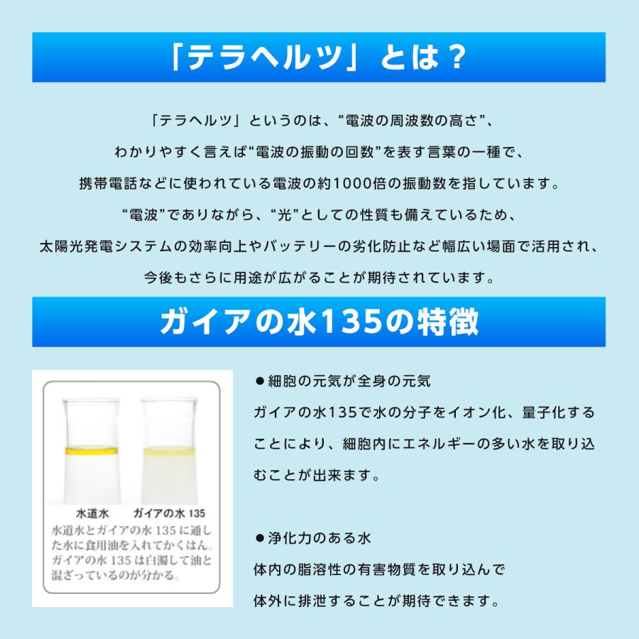 ガイアの水135】 和蓮ポット 全7色 ポット型 浄水器 waren