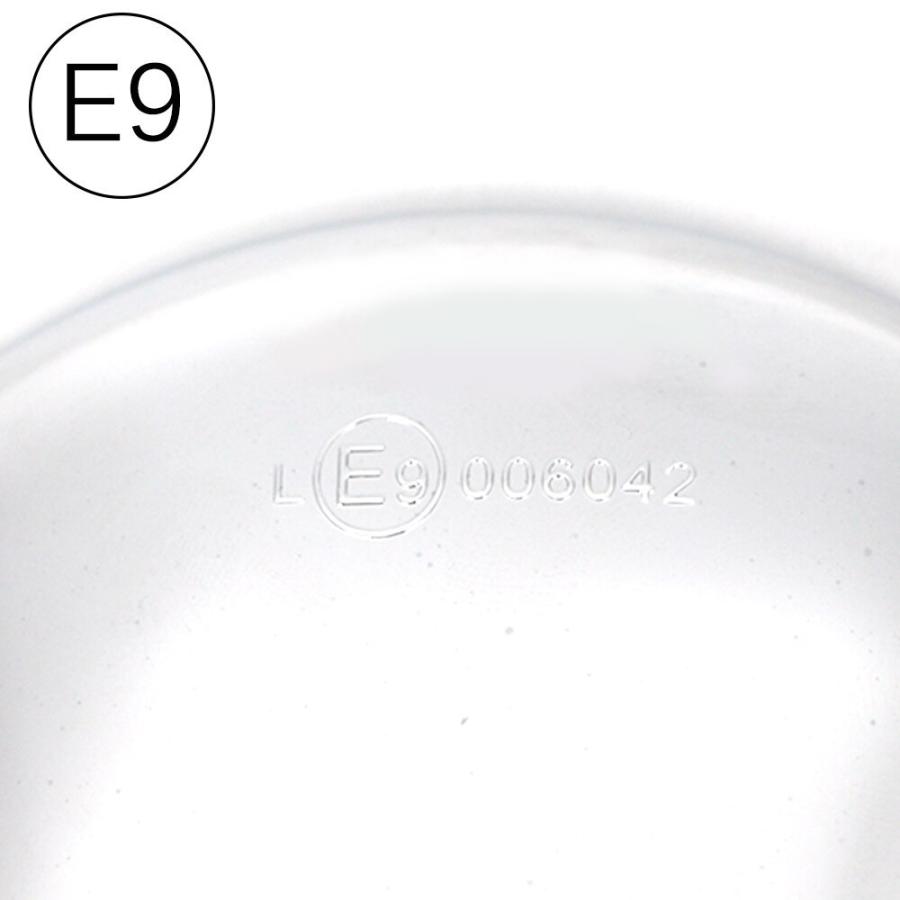 ベスパプリマベーラ4t-3v noabs E2 E4 50 125 150 2t 4t 2013-2018オートバイミラーバックミラーリアアクセサリー |  | 06