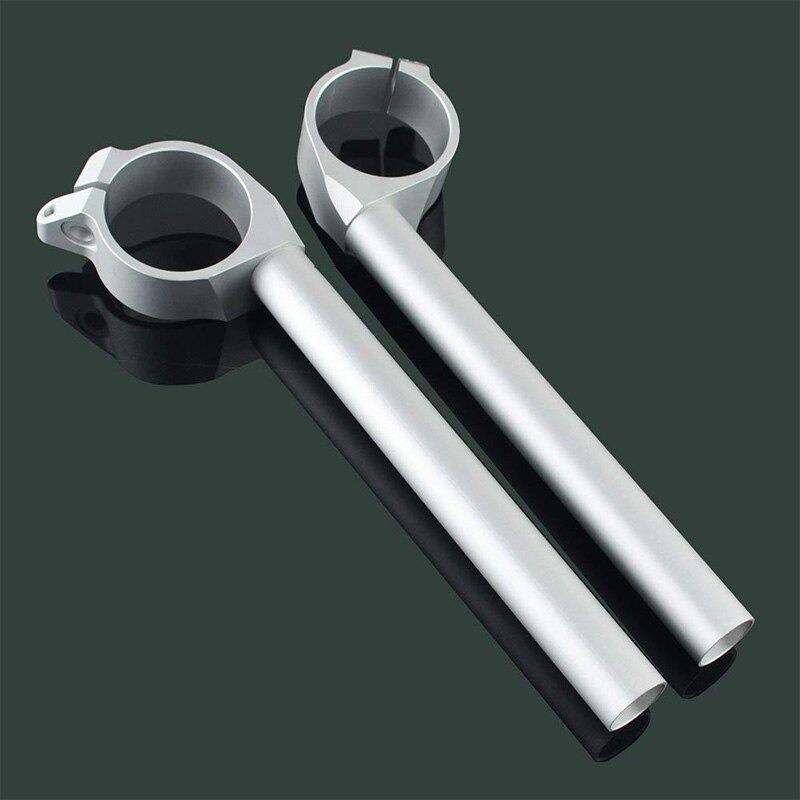 オートバイハンドルクリップハンドルバーグリップヤマハYZF YZFR1 R1 YZF-R1 2004 2005 2006 2007 2008 04 05 06 07 08 |  | 01