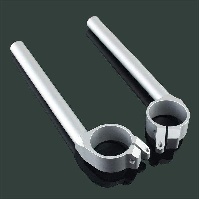 オートバイハンドルクリップハンドルバーグリップヤマハYZF YZFR1 R1 YZF-R1 2004 2005 2006 2007 2008 04 05 06 07 08 |  | 03