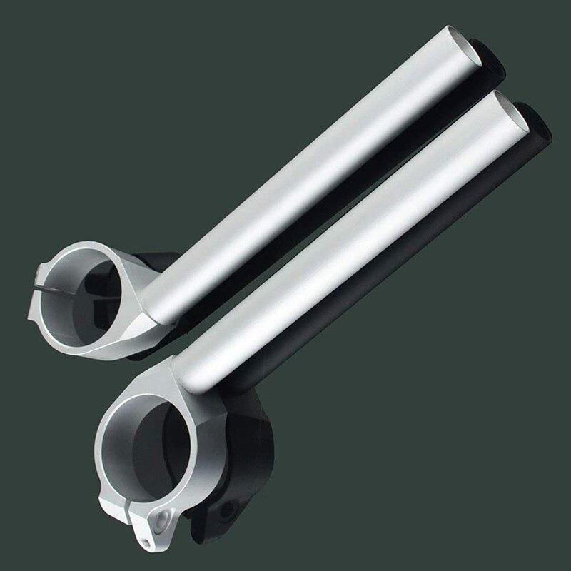 オートバイハンドルクリップハンドルバーグリップヤマハYZF YZFR1 R1 YZF-R1 2004 2005 2006 2007 2008 04 05 06 07 08 |  | 04