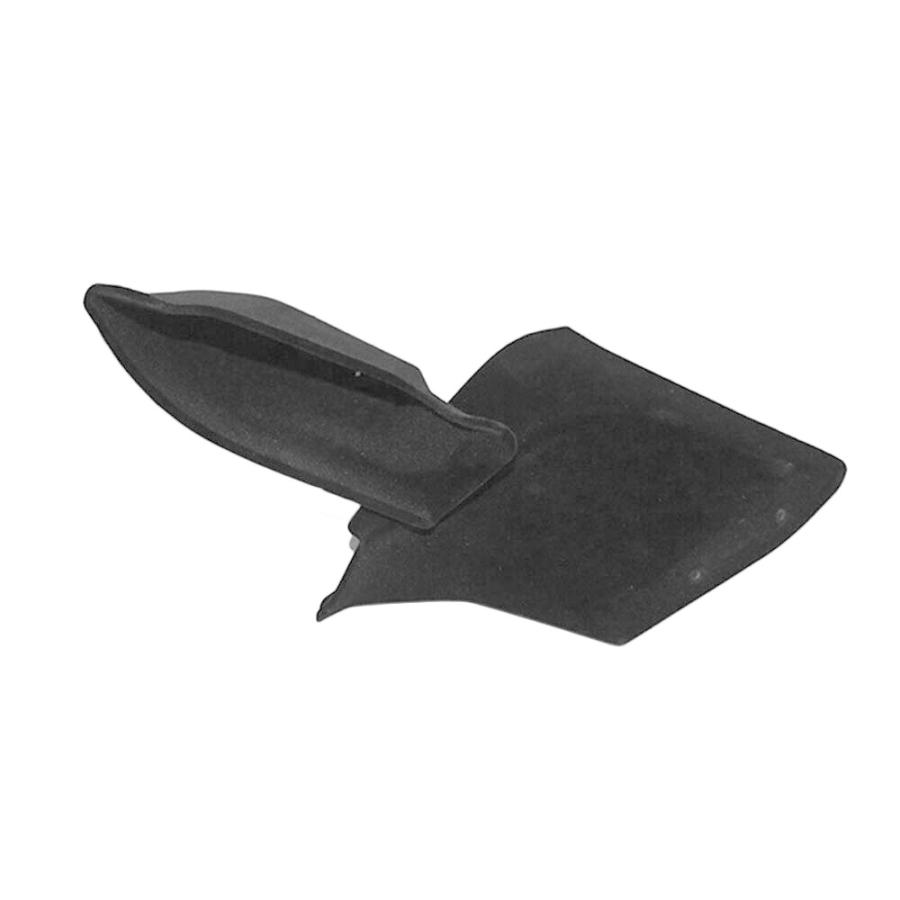 2ピース インテリアセンター アームレスト 収納 コンテナポケット ホルダー ボックス ポルシェ カイエン 2011-2017 |  | 04