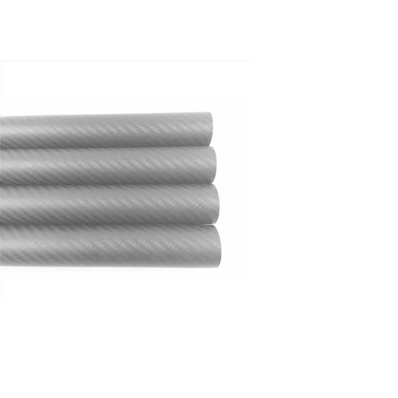 カーボンハンドル セパハン セパレートハンドル 2個セット |  | 01