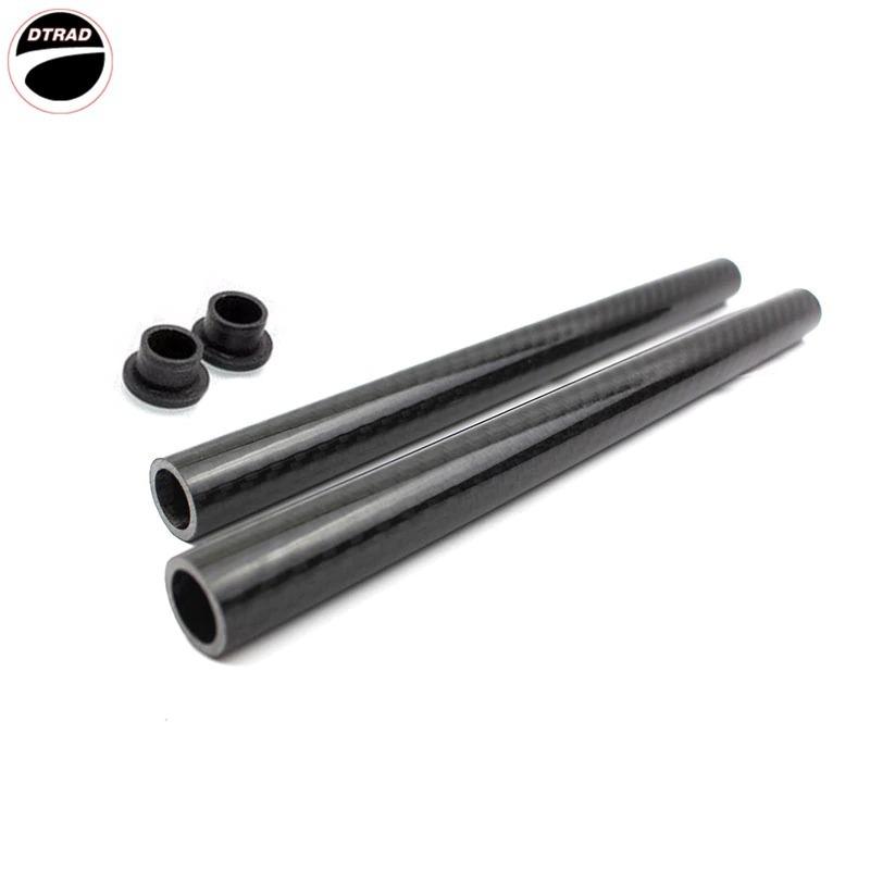 カーボンハンドル セパハン セパレートハンドル 2個セット |  | 02