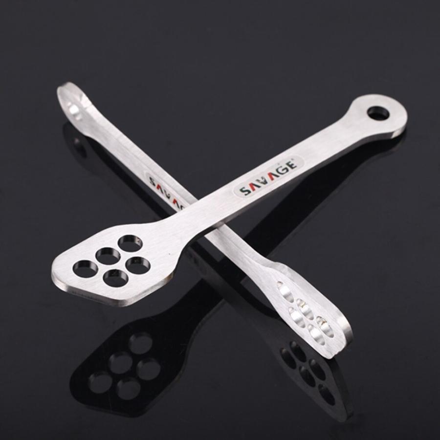 ローダウンキット カワサキ ZX-6R ZX9R ZX10R ZX12R ニンジャ ZX-6RR ZZR600 ZZR1200 下降 リンクロッド 車高 サスペンション |  | 03