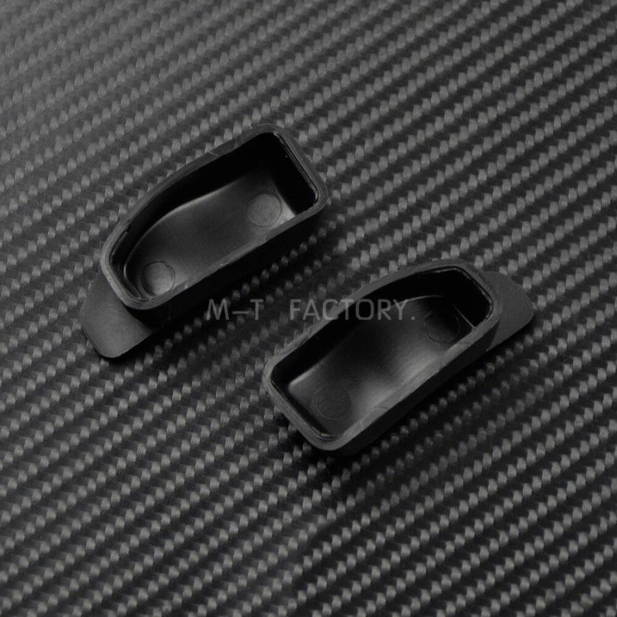 ウィンカースイッチボタン拡張カバー ツーリング ストリート エレクトラグライド ウルトラリミテッドFLHT FLHXS ロードキング |  | 05