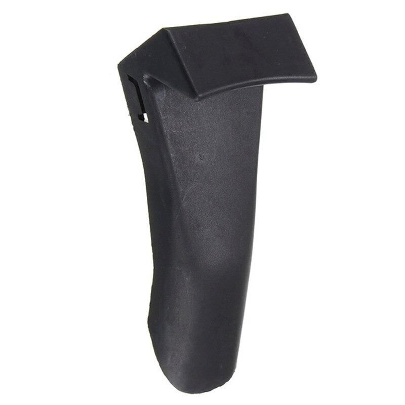 4PCS プラスチックインサートジョークランプカバー プロテクタータイヤチェンジャー用 ホイールリムガード |  | 01