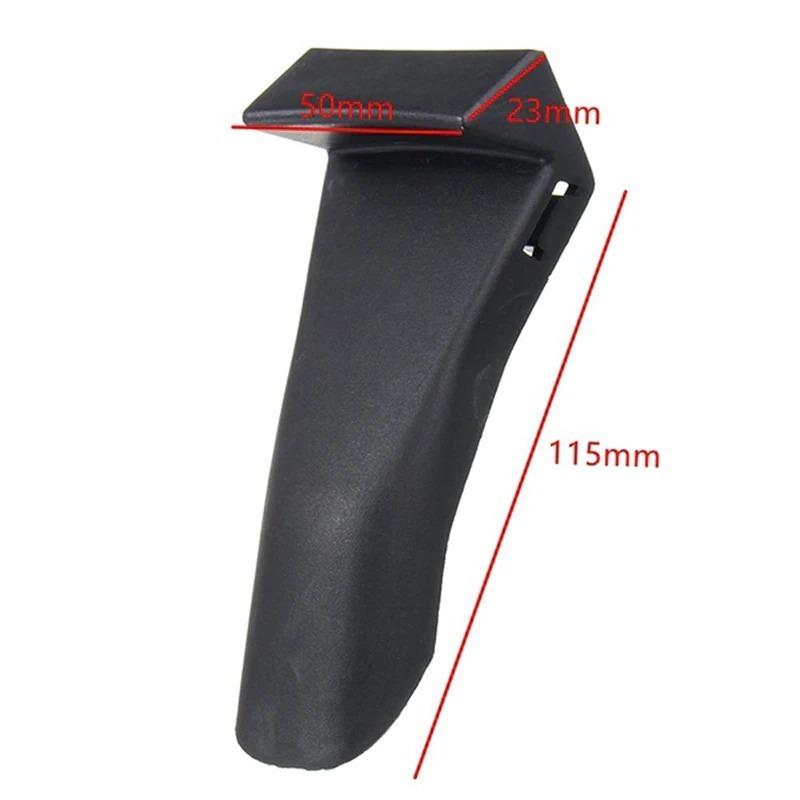 4PCS プラスチックインサートジョークランプカバー プロテクタータイヤチェンジャー用 ホイールリムガード |  | 02