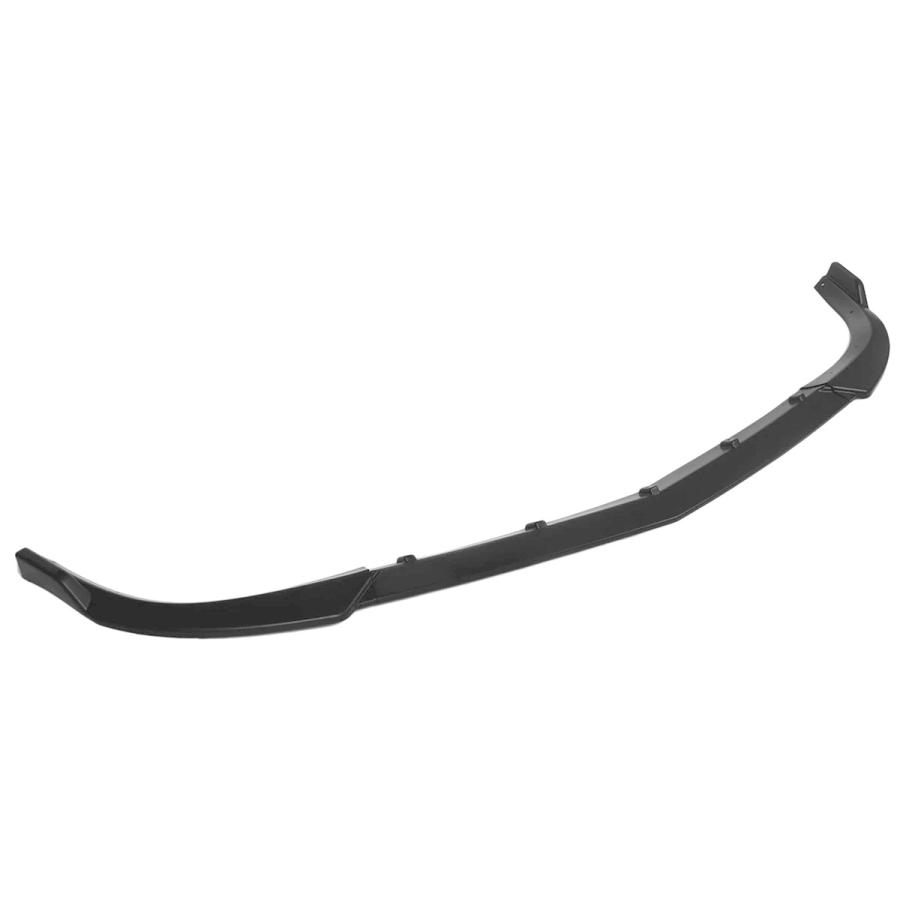フロントバンパー スポイラー ディフューザー リップ 保護 カバー メルセデスベンツ cクラス W204 C180 C200 c220 C250 C300 2011-2014 2 |  | 04