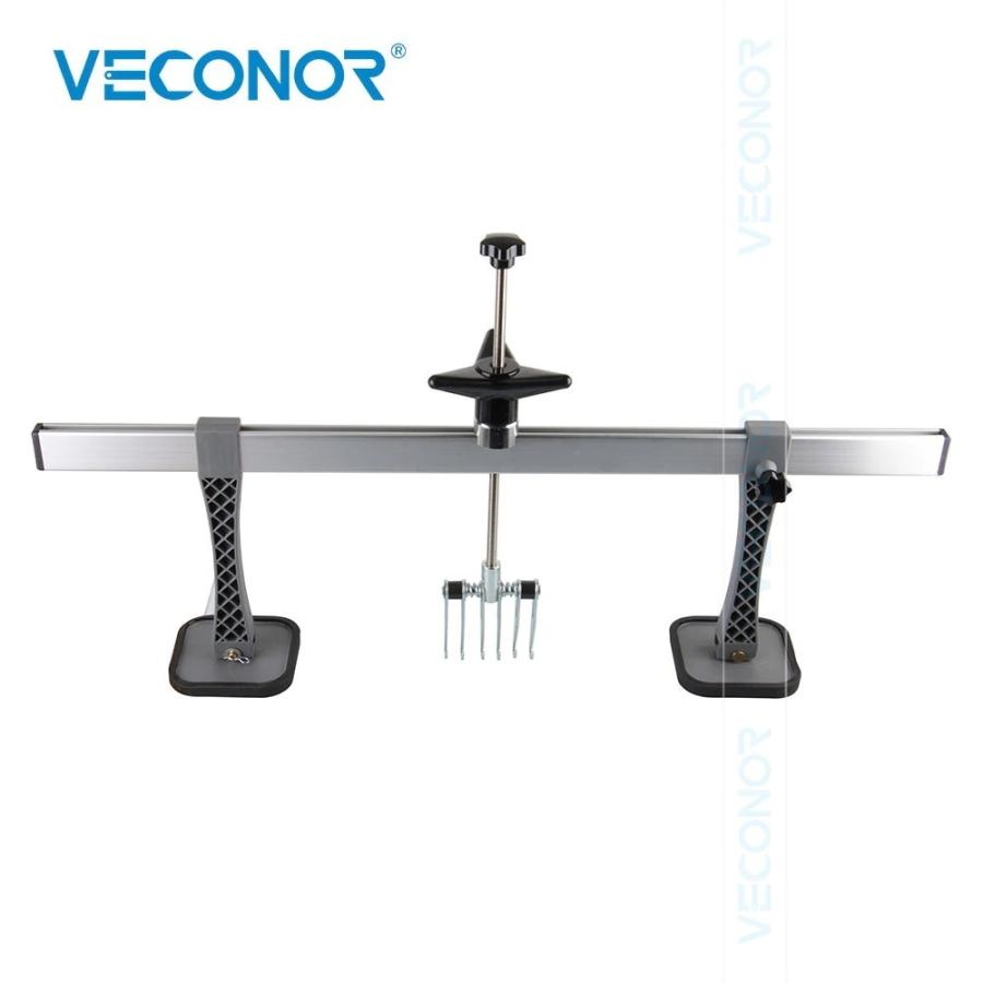 デント 引っ張るツール パネル 修復ツール 高品質 おすすめ 2吸引ゴムパッド 車 トヨタ 車体復元ツール