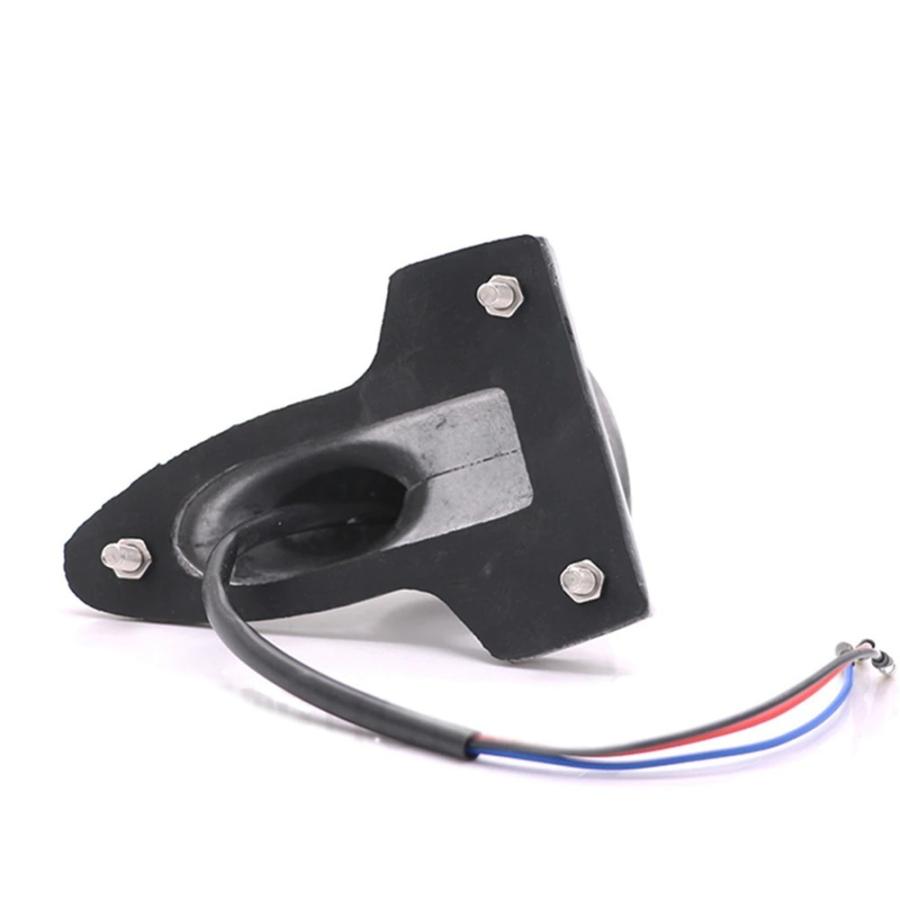 CROCKER復刻 テールライト アルミクロッカー ハーレー ナックル ショベル チョッパー SR400 XS650 ビンテージ カフェレーサー |  | 05