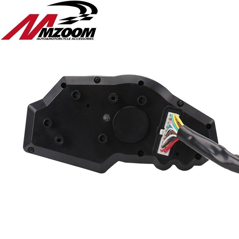 タコ The biggest octopus catch in Tokyo Bay in 30 years [Nikkan Tsuri