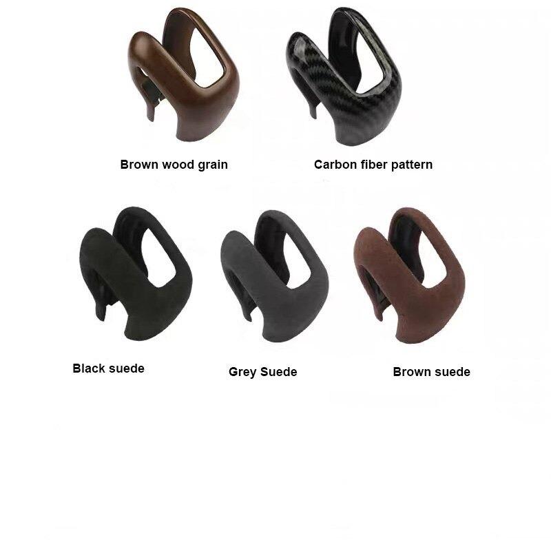 ボルボ xc60 xc90 s90 v90 s60 v60 シフトノブ カバー ギアヘッド 装飾 ギア グリップ 内装 インテリア アクセサリー カスタム |  | 04