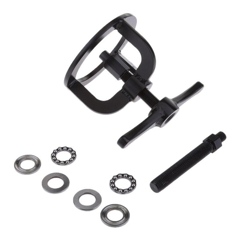 ハーレー ソフテイル スポーツスター ツーリング 48 XL 883 1200 1990-2007 1340cc用 クラッチスプリングコンプレッサー 圧縮ツール |  | 02