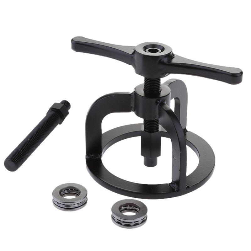 ハーレー ソフテイル スポーツスター ツーリング 48 XL 883 1200 1990-2007 1340cc用 クラッチスプリングコンプレッサー 圧縮ツール |  | 03