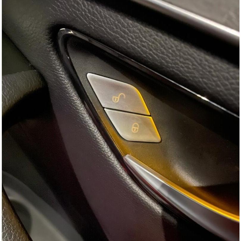 車のドアロック解除ボタン メルセデスベンツc eクラスglc W205 W213 X253 2015-2019カーアクセサリー |  | 01