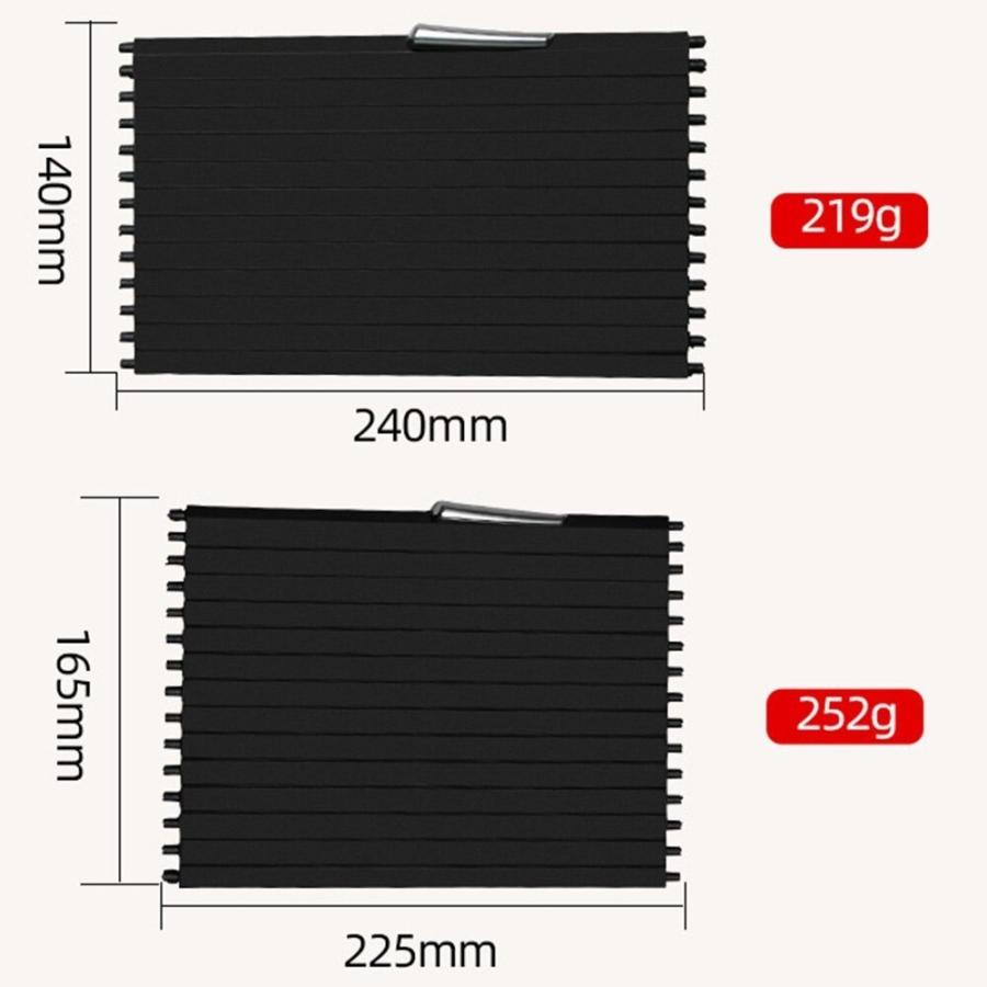 BMWX5 E70 X6 E71 センターコンソール ドリンク ホルダー カバー 車内 ウォーター カップ 内装 カスタム パーツ 車 |  | 01
