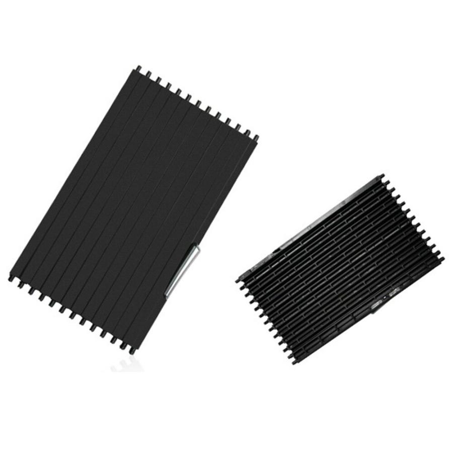 BMWX5 E70 X6 E71 センターコンソール ドリンク ホルダー カバー 車内 ウォーター カップ 内装 カスタム パーツ 車 |  | 02