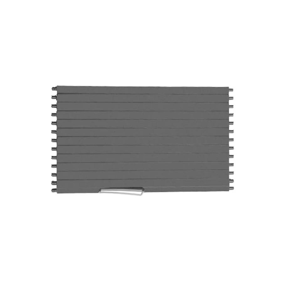 BMWX5 E70 X6 E71 センターコンソール ドリンク ホルダー カバー 車内 ウォーター カップ 内装 カスタム パーツ 車 |  | 03