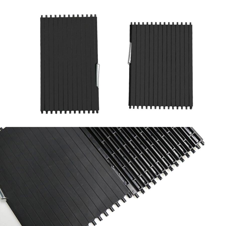 BMWX5 E70 X6 E71 センターコンソール ドリンク ホルダー カバー 車内 ウォーター カップ 内装 カスタム パーツ 車 |  | 05