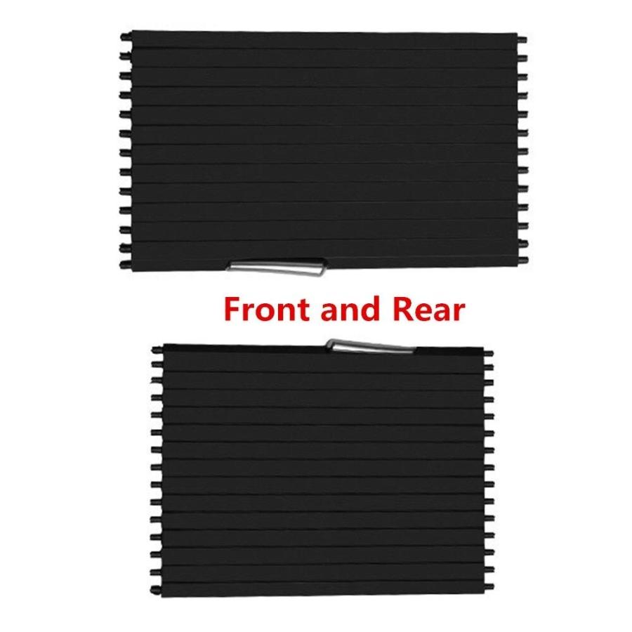 BMWX5 E70 X6 E71 センターコンソール ドリンク ホルダー カバー 車内 ウォーター カップ 内装 カスタム パーツ 車 |  | 06