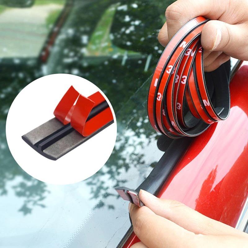 ワイパー 車 ゴム BMW E30 E36 E34 E46 E90 E60 E39 F30 F10 F20 e87 E92 E91 アクセサリー 老化ゴムシール ストリップ フロントガラス パネル VjvUVJny96, 外装、ボディパーツ - mahabodhihyd.org ワイパー 車 ゴム BMW E30 E36 E34 E46 E90 E60 E39 F30 F10 F20 e87 E92 E91 アクセサリー 老化ゴムシール ストリップ フロントガラス パネル VjvUVJny96, 外装、ボディパーツ - mahabodhihyd.org