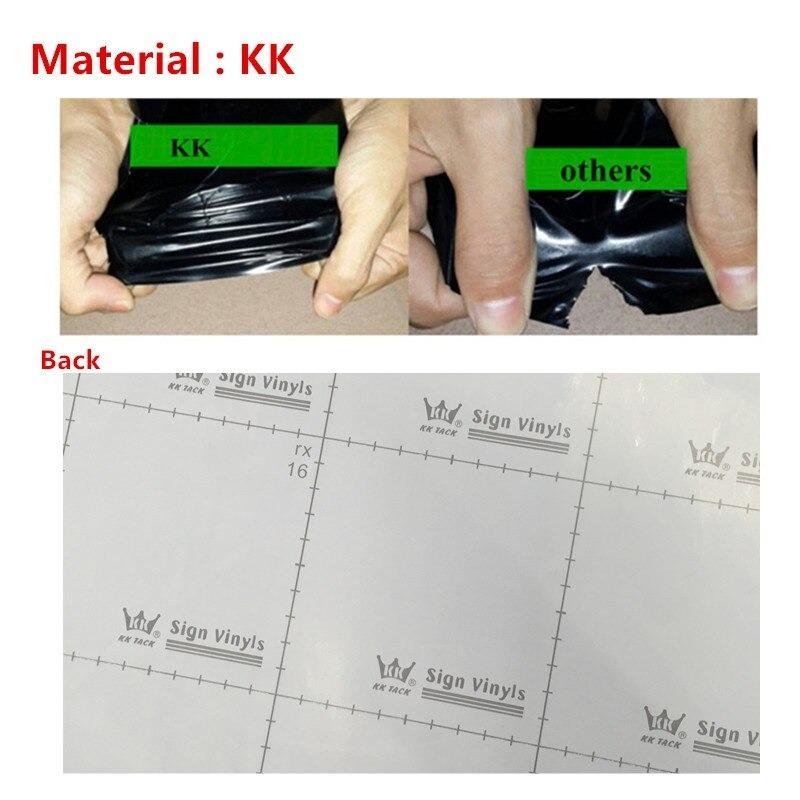 レース旗グラフィックスドア ポルシェ 911 997 防水ステッカー |  | 02