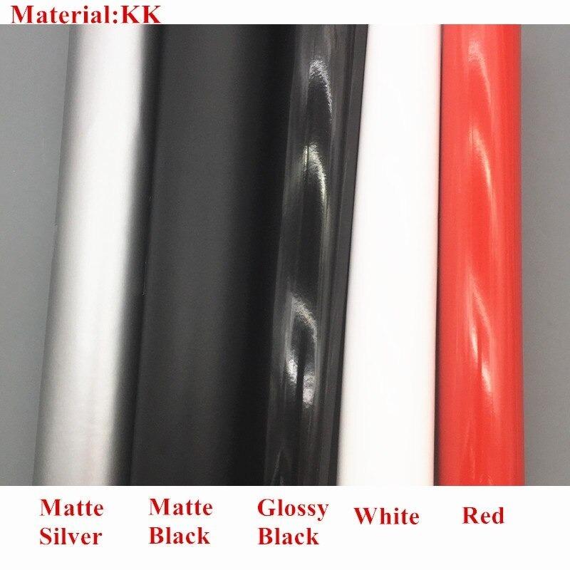 レース旗グラフィックスドア ポルシェ 911 997 防水ステッカー |  | 03