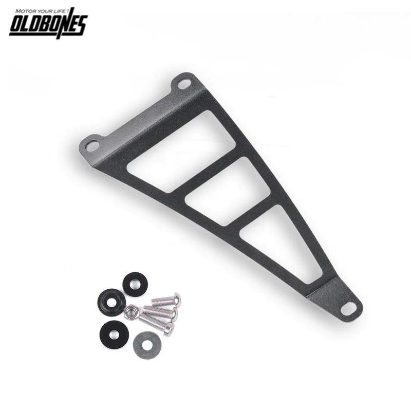 マフラーステー ブラケット がっちり固定 対応：カワサキニンジャ ZX10R 2011 - 2018 | 