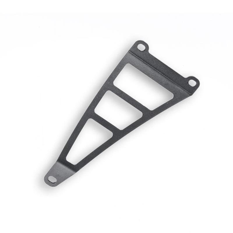 マフラーステー ブラケット がっちり固定 対応：カワサキニンジャ ZX10R 2011 - 2018 |  | 04