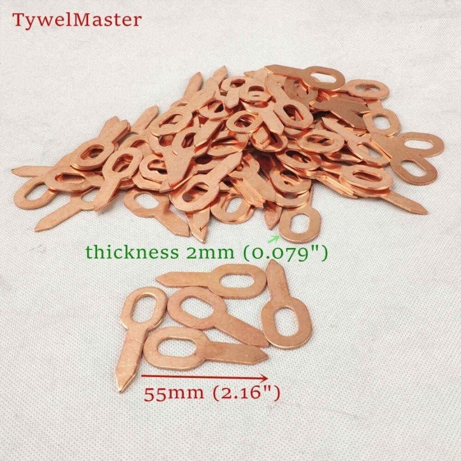 車体修理ツールキット ストレートプルリング パッド◆チャック スタッド 溶接機 スポット溶接キット スライドハンマー へこみ引き |  | 04