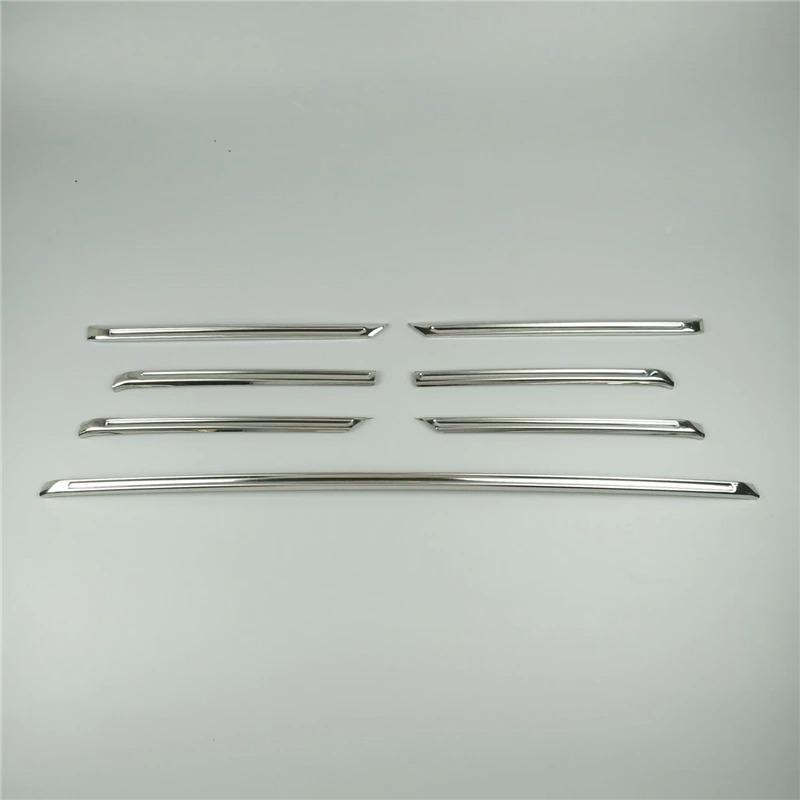 アウディ A4 /B8 フロント グリル トリム |  | 04