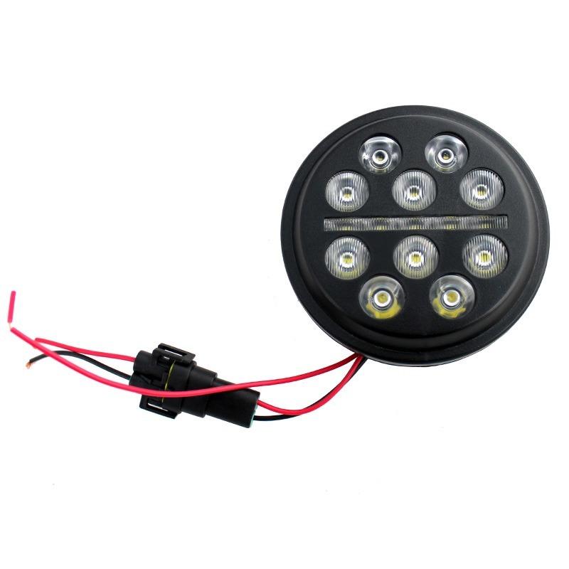 ランプ×２　プラグ×２ 51f9-Xl7YDL._AC_UL210_SR210,