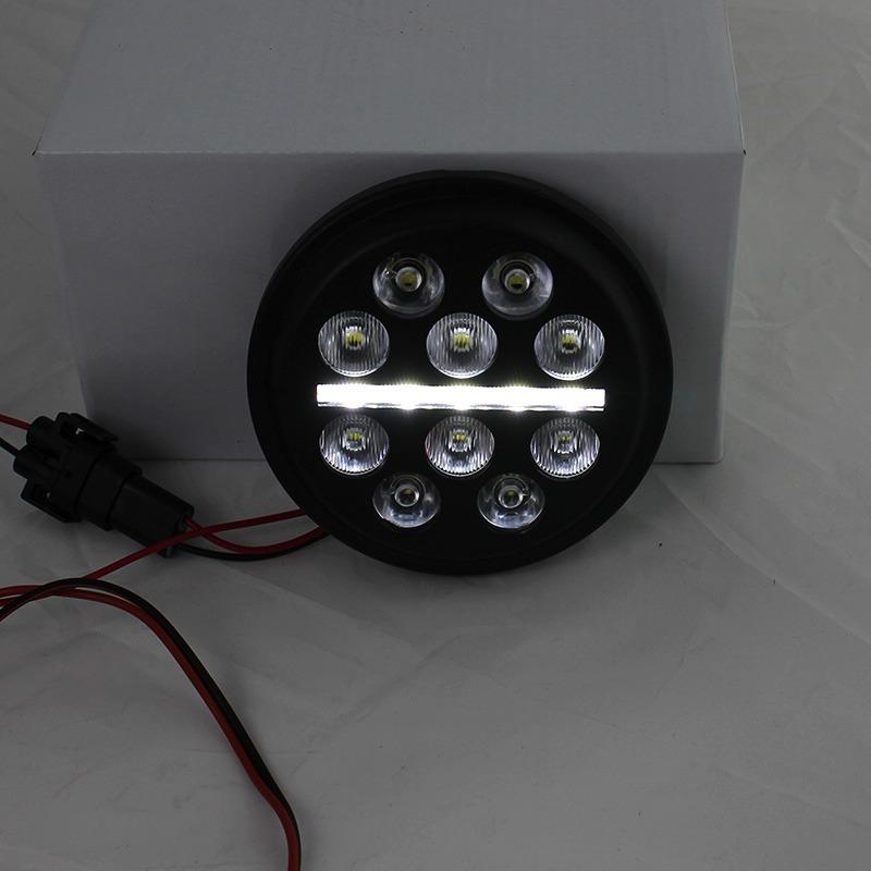 ランプ×２　プラグ×２ 楽天市場】【ローラーグラム選択可能】RPMハイスピードプーリー