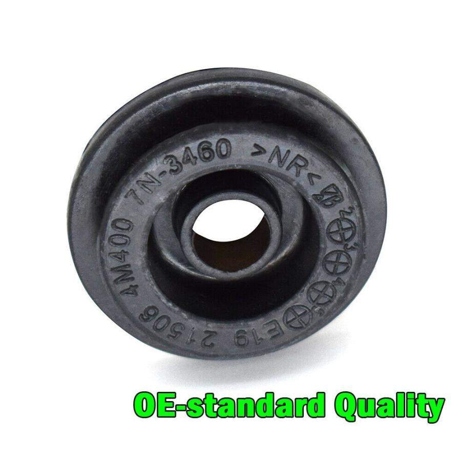 いか sbselect_6254